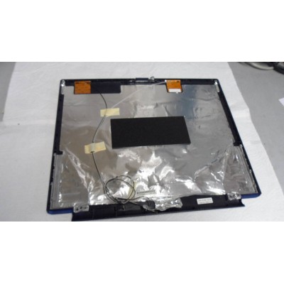 TOSHIBA satellite a30-psa30e-1q8ee-en COVER SUPERIORE LCD
